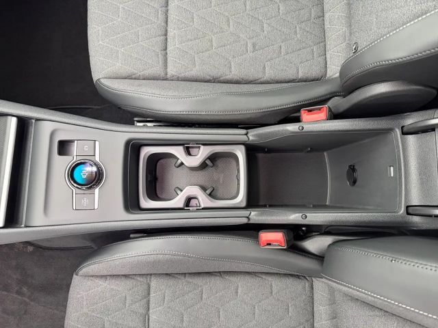 Volkswagen Tiguan 1.5 eTSI Life