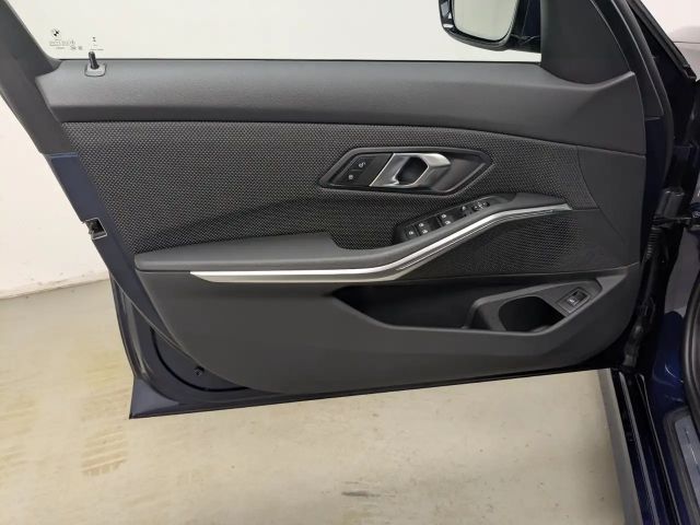 BMW 318 318i Touring