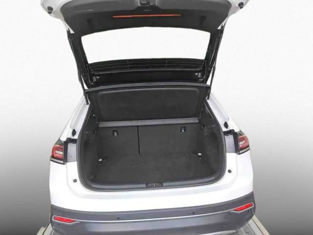 Volkswagen Taigo 1.0 TSI Style