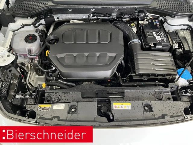 Cupra Formentor 2.0 TSI DSG