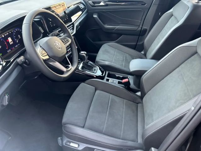 Volkswagen T-Roc DSG IQ.Drive Style