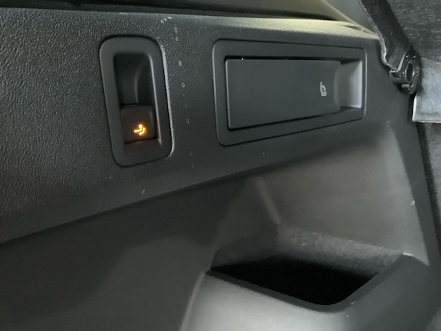 Volkswagen Tiguan 2.0 TSI DSG Style