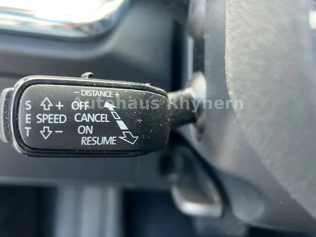 Skoda Enyaq Loft iV 50