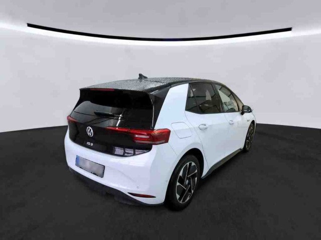 Volkswagen ID.3 Performance Pro