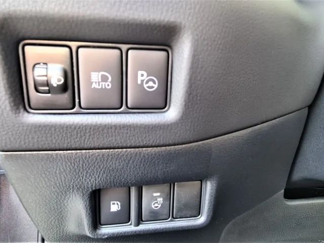 Toyota C-HR Hybride Team D