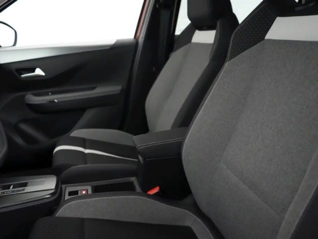 Opel Frontera 44 kWh GS