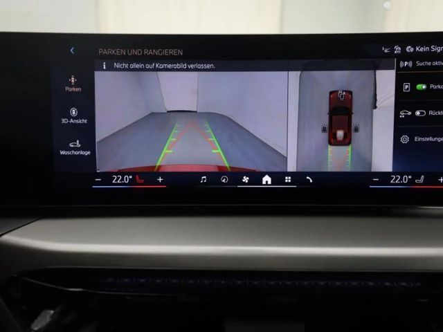 BMW 230 Coupé M-Sport