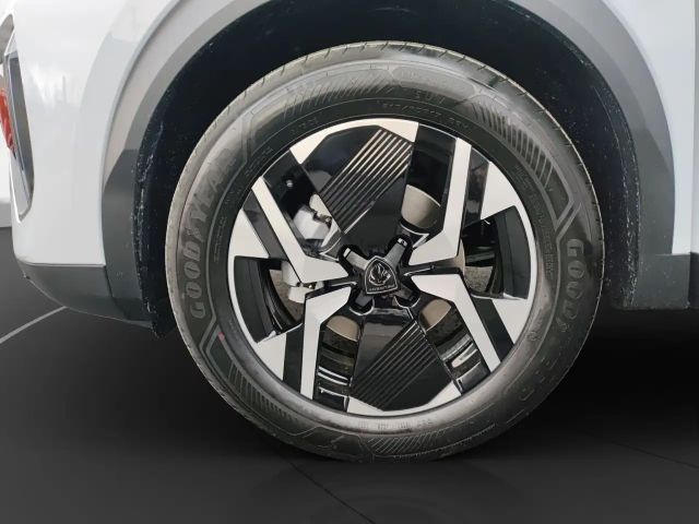 Peugeot 2008 Allure Pack PureTech