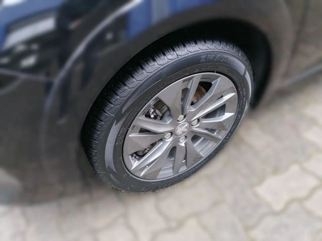 Peugeot E-208 Active Pack
