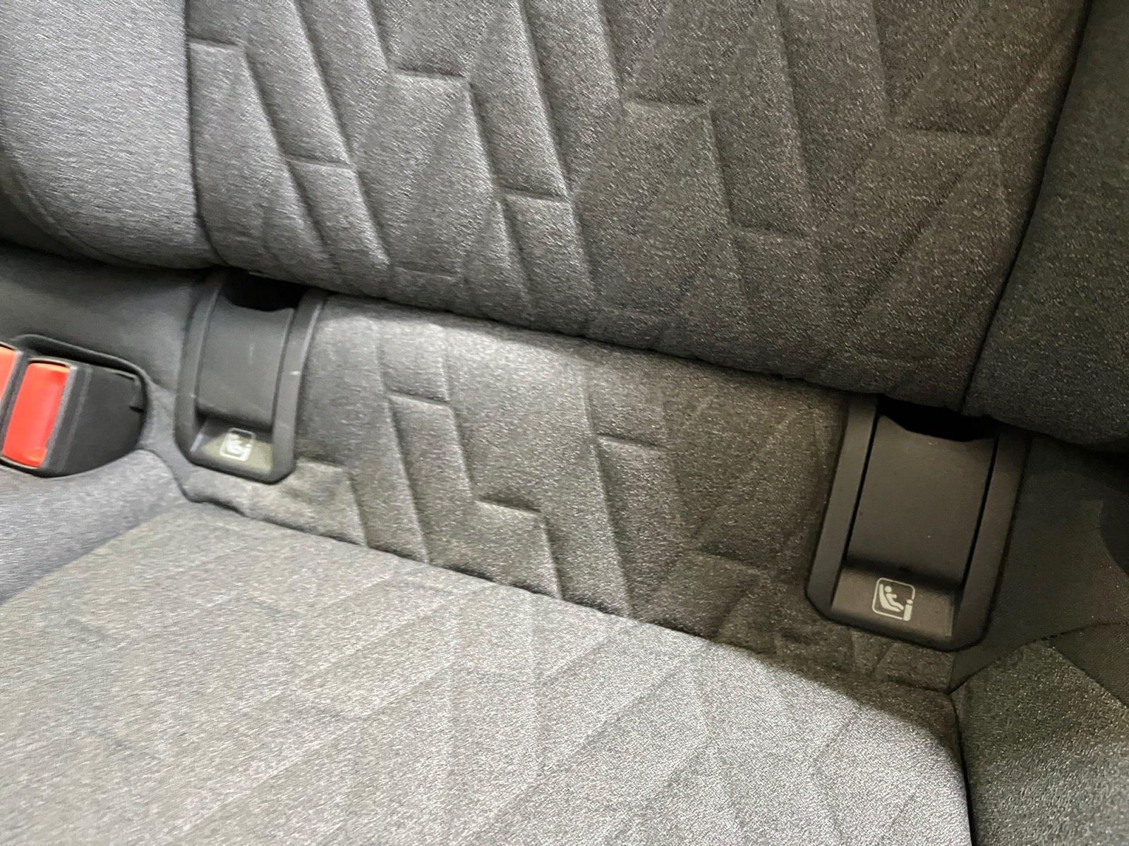 Volkswagen Golf 1.5 eTSI DSG Golf VIII Life