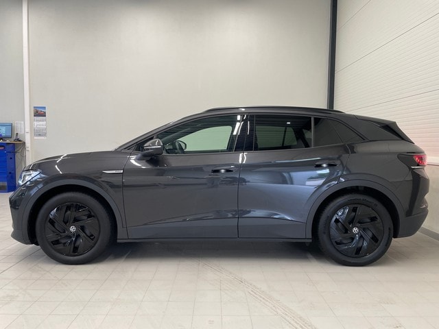 Volkswagen ID.4 150 kW Performance Pro