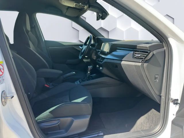 Skoda Kamiq 1.0 TSI Style Style