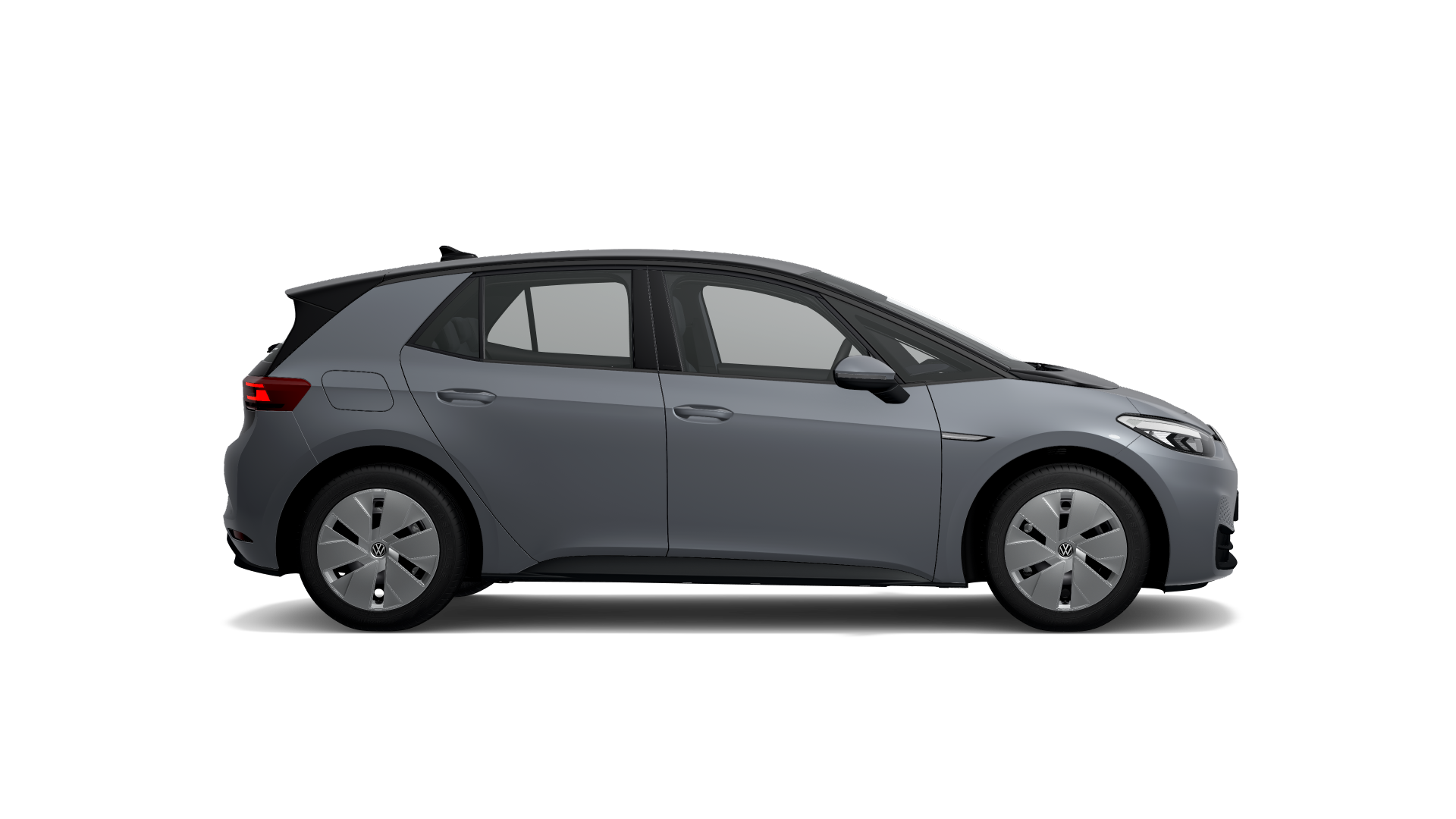 Volkswagen ID.3 Performance Pure