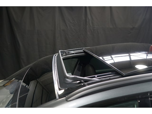 Audi A6 e-tron Avant Performance Quattro