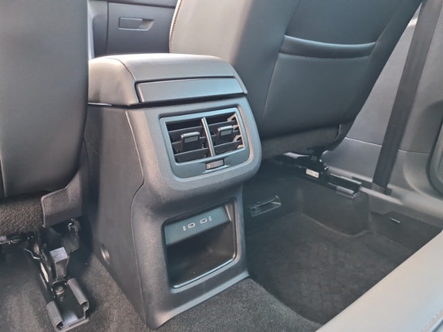 Seat Ateca 2.0 TDI DSG FR-lijn