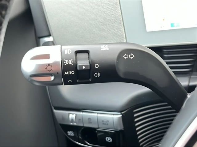 Hyundai IONIQ 5 73 kWh Techniq