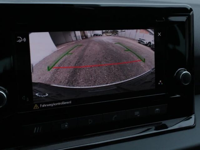 Seat Ibiza 1.0 TSI Style