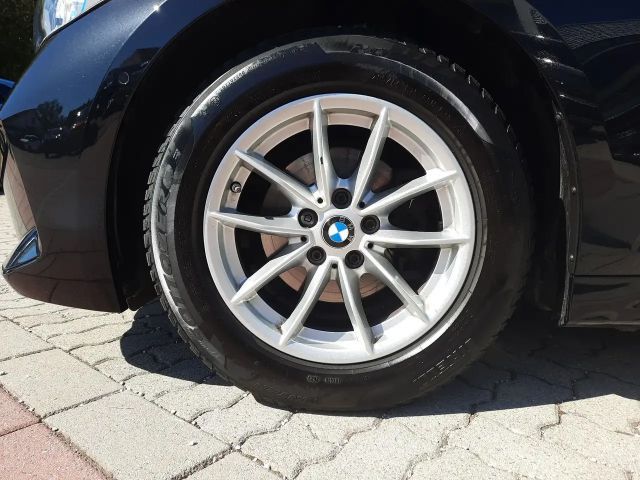 BMW 318 318i M-Sport Touring