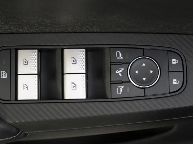 Mitsubishi Outlander 4WD Intense PHEV