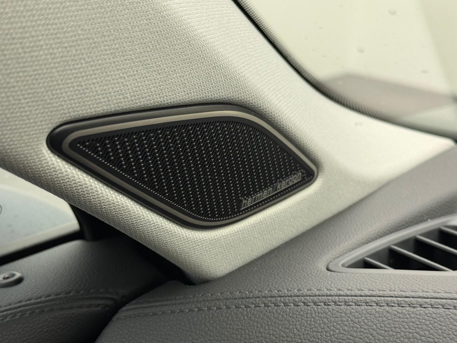 Volkswagen Tiguan DSG Life eHybrid