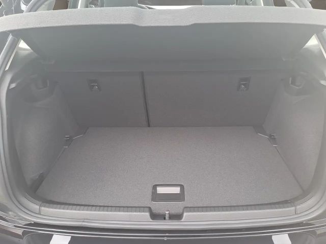 Volkswagen Polo Sondermodell 4ME - nur € 16.499,-*