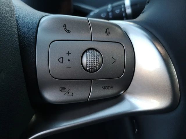 BYD Dolphin Surf 43.2 kWh Comfort