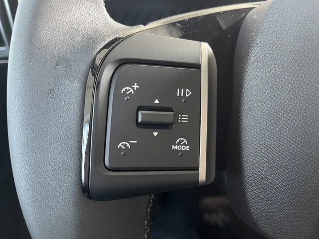 Citroën C3 Max PureTech