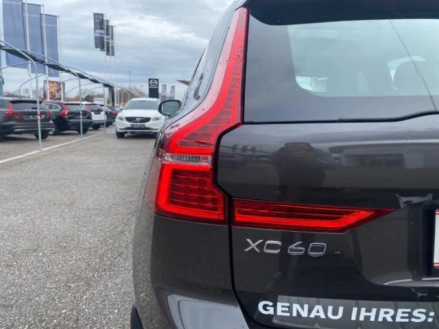 Volvo XC60 XC60