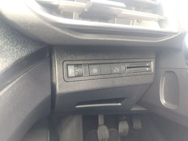 Peugeot 5008 Allure Pack PureTech