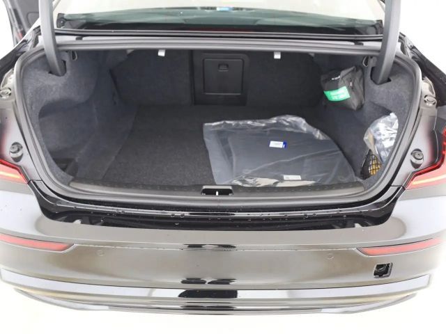 Volvo S60 Dark Plus