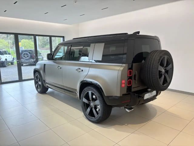 Land Rover Defender 110 Dynamic HSE