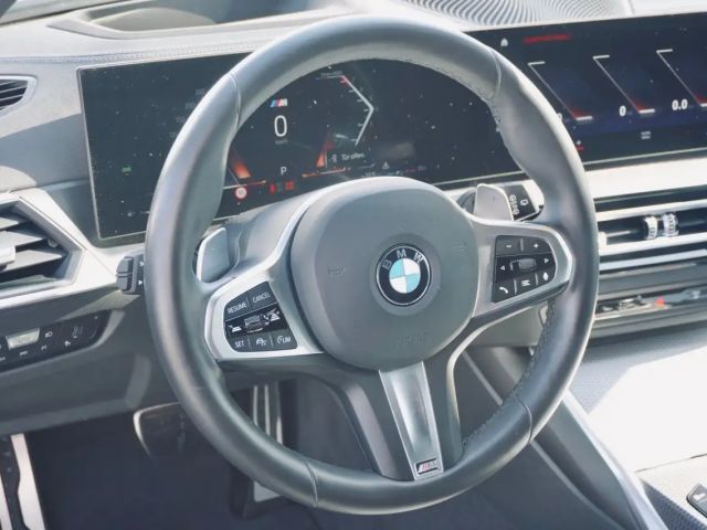 BMW 340 Touring xDrive