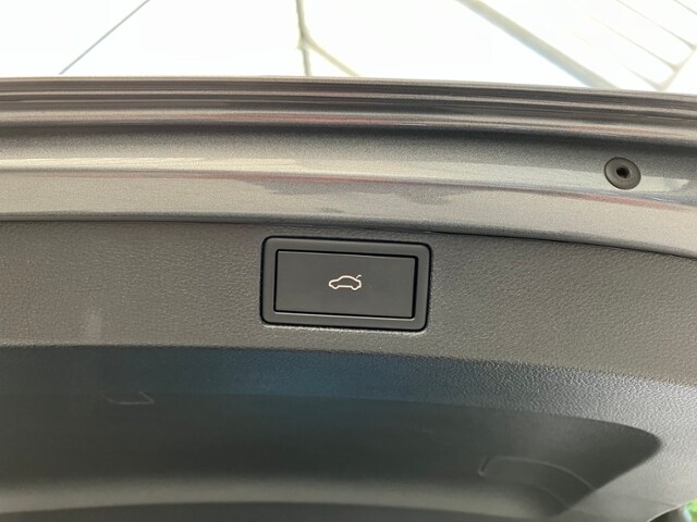 Skoda Scala 1.0 TSI Drive