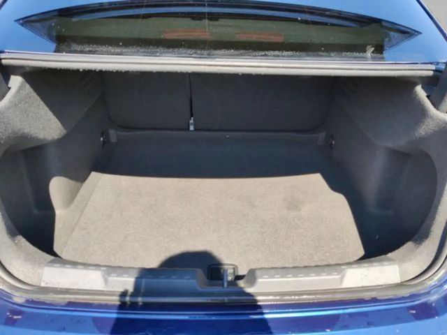 Audi A3 35 TFSI Sedan