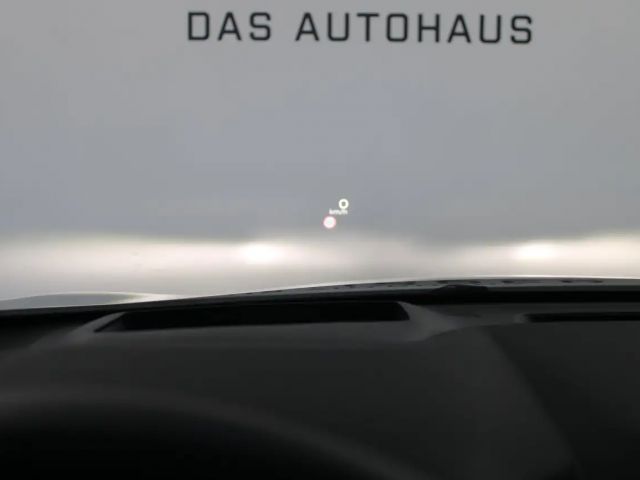 Nissan Qashqai AWD N-Connecta