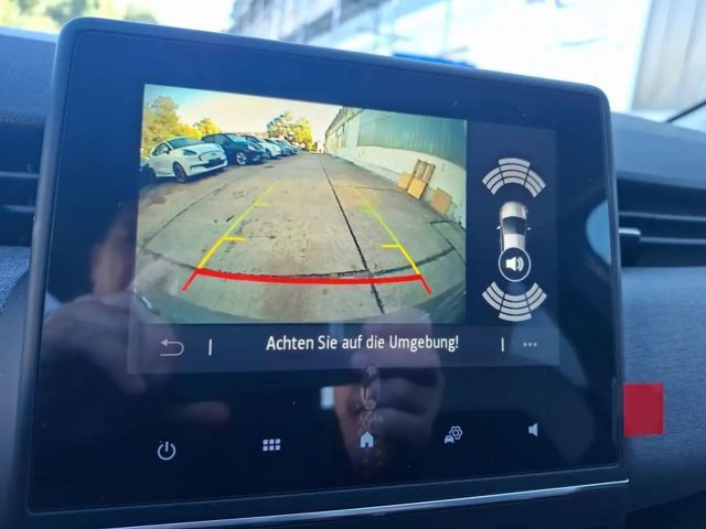 Mitsubishi Colt 1.6 Hybrid