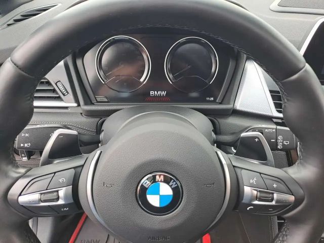 BMW 220 220i Gran Tourer M-Sport