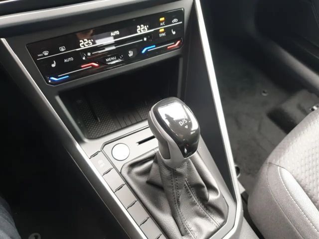 Volkswagen Taigo 1.5 TSI DSG IQ.Drive Life