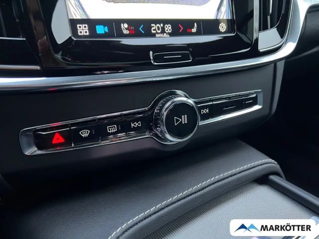 Volvo V90 AWD Dark Ultimate