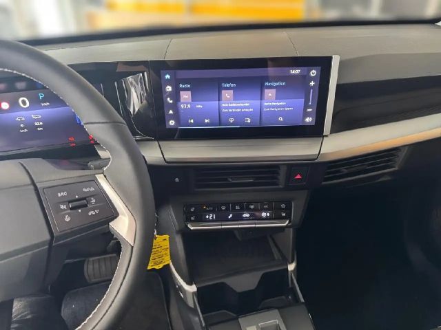 Opel Frontera 44 kWh GS e-Frontera