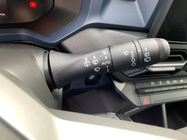 Dacia Duster TCe 130