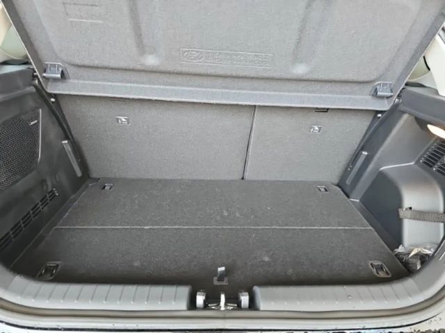 Hyundai i20 1.0 Prime T-GDi