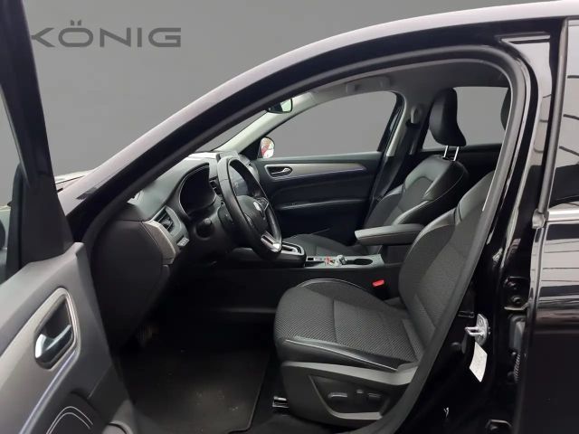 Renault Arkana TCe 140