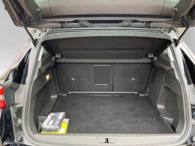 Opel Grandland X mit PDC*LED*Scheibenheizung