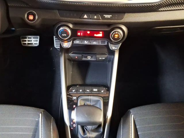 Kia Stonic GDi GT-Line