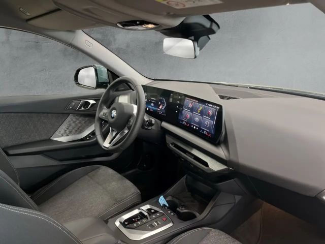 BMW 220 Coupé Gran Coupé