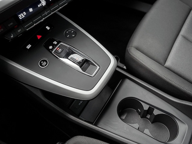 Audi Q4 e-tron 40 Sportback