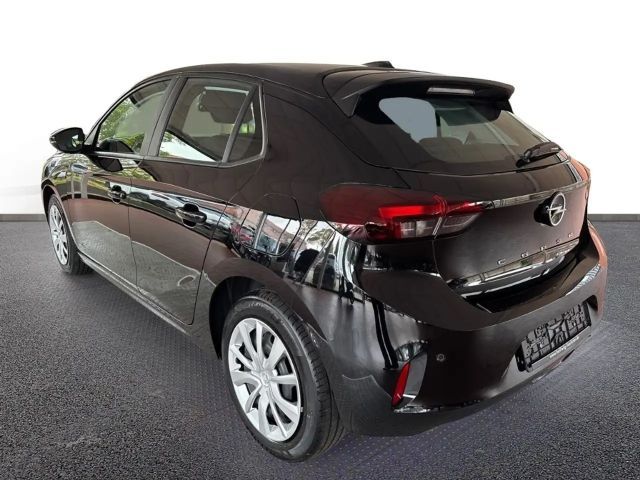 Opel Corsa 1.2 Turbo Turbo