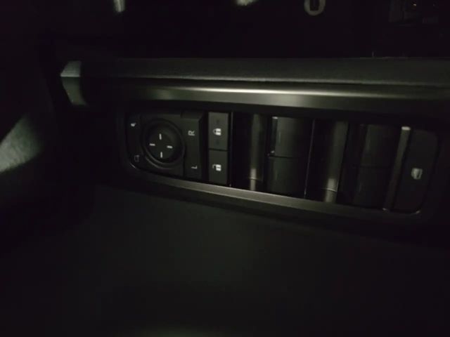 Lexus UX F Sport Sport