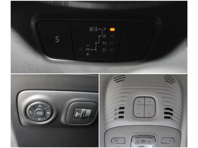 Citroën C3 Aircross Max